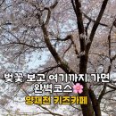 양재서리풀노리학교 이미지