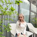 리즈컬러 이미지