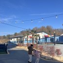 피유빌리지 이미지