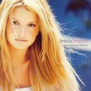 Jessica Simpson / ?I wanna love you forever 이미지