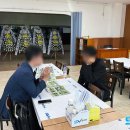 기독장례식장 - 충주시 성남2길 7 | 기독장례식장