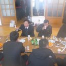 화성3리 이미지