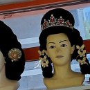 예쁜날 헤어샵 | 나의 변신은 무죄! 대구올림머리로 완성한 인생 헤어샵 '좋은날' 후기