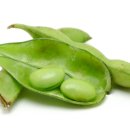 경희자연담한의원 이미지