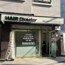 현우 | 상도동 미용실 헤어디렉터 현우 l 밀본 클리닉 후기