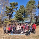 명화 저산너머 이미지