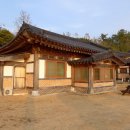 가우도한옥펜션