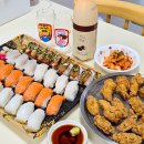 달밤치킨 | [지평 막걸리] 보늬달밤 후기｜은은한 밤향과 고소함, 달지 않아 더 편한 한 잔