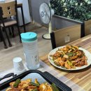 진미가든 이미지