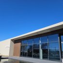 레이디벅스 | 목포 주차가능 대형브런치 카페 레이디벅스 터미널점 브런치 후기