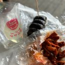 노가네충무김밥 이미지