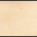 스킨새로이 이미지