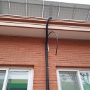 요셉 태양광발전소 이미지