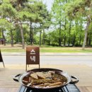 [민슐랭가이드]삼일밤 슈퍼, 만석공원 근처 즉석 떡볶이 야장맛집