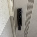 오션디지텍 이미지