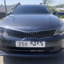 광주카정비공업사 이미지