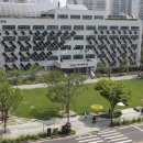 안말어린이공원 이미지