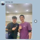 화정 화정본정형외과 친절한 화정본