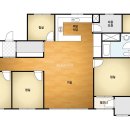 당진동부센트레빌공인중개사사무소 이미지