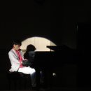 삼육슈퍼 이미지