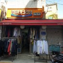 서정사 이미지