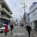 태영인쇄공사