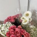 [♡8]그사순 부산 웨딩촬영후기(정수영작가님&amp;류민지코디님)