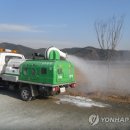 낙동강관리본부 대저생태공원 5 이미지