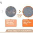 (주)바이오제닉스 이미지