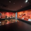 사진박물관2전시실 이미지