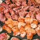 양삼식당 - 거제시 거제중앙로26길 8-1 | 양삼식당