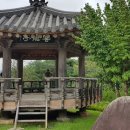 재단법인화천한옥학교 이미지