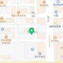 서곡치과의원 이미지