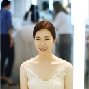더퍼스트스튜디오