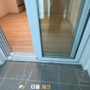 휘경4 이미지