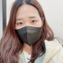 리안헤어(길동점) 네이버블로그