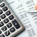 전산회계1급&FAT1급 이미지