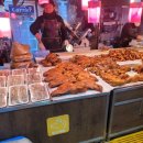 세영한의원 이미지