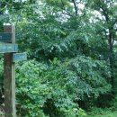 오석농장 이미지