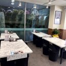 세븐일레븐 거제터미널점 이미지