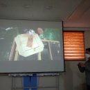 뚝딱뚝딱 DIY 목공 교실 이미지