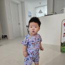 동탄 아동복 / &#39;그라운드덕&#39; 그리고 &#39;313팩토리&#39; 방문후기