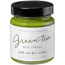 서연어린이집 이미지