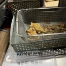 동서울정형외과의원 이미지