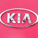 기아오토큐 삼송점 이미지