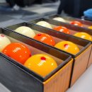 정빌리어드 이미지