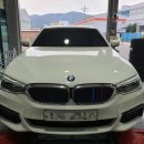 신덕평타이어전문점 이미지