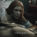 주식회사 별고운