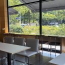 길드커피 | 탄방동카페 | 드립백 있는 로스터리 카페 길드커피 방문후기