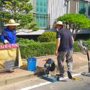 아양주공2차아파트 이미지